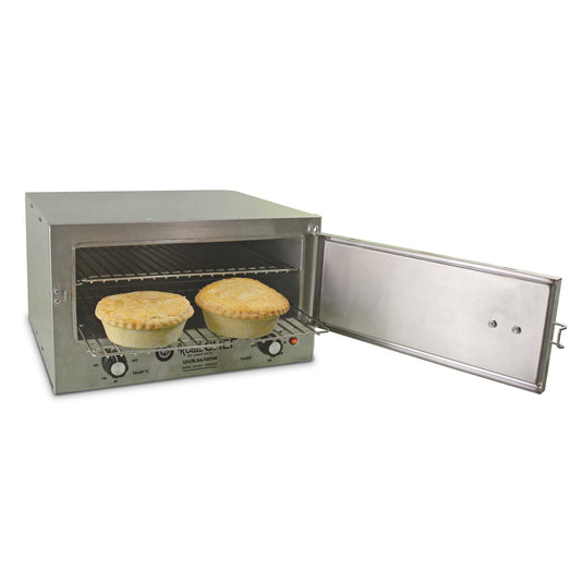 Road Chef 12 Volt Oven-Accessories - Boating-Road Chef-Fishing Station