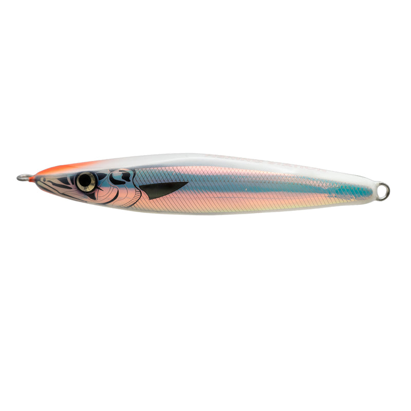 Load image into Gallery viewer, Fishing Station Rocket 120 Pencil Lure
