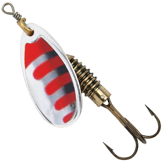 Rublex Celta Classic Spinner