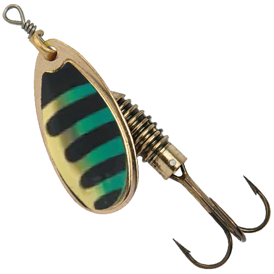 Rublex Celta Classic Spinner