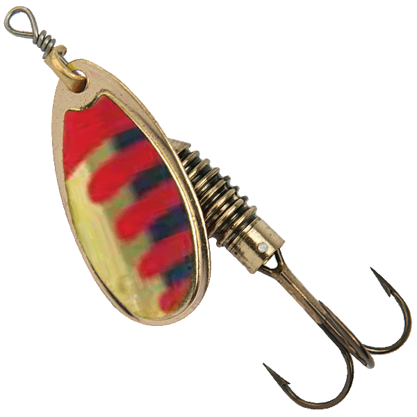 Load image into Gallery viewer, Rublex Celta Classic Spinner
