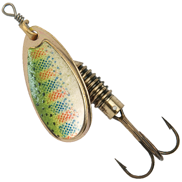 Load image into Gallery viewer, Rublex Celta Classic Spinner
