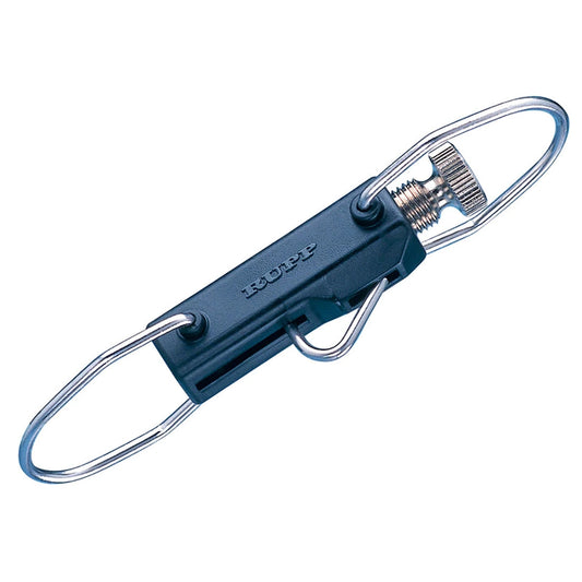 Rupp Klickers Outrigger Release Clip-Release Clips-Rupp Marine-Fishing Station