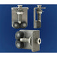 Rupp Outrigger Halyard Tensioner-Outriggers & Accessories-Rupp Marine-Standard 2.875"-Fishing Station