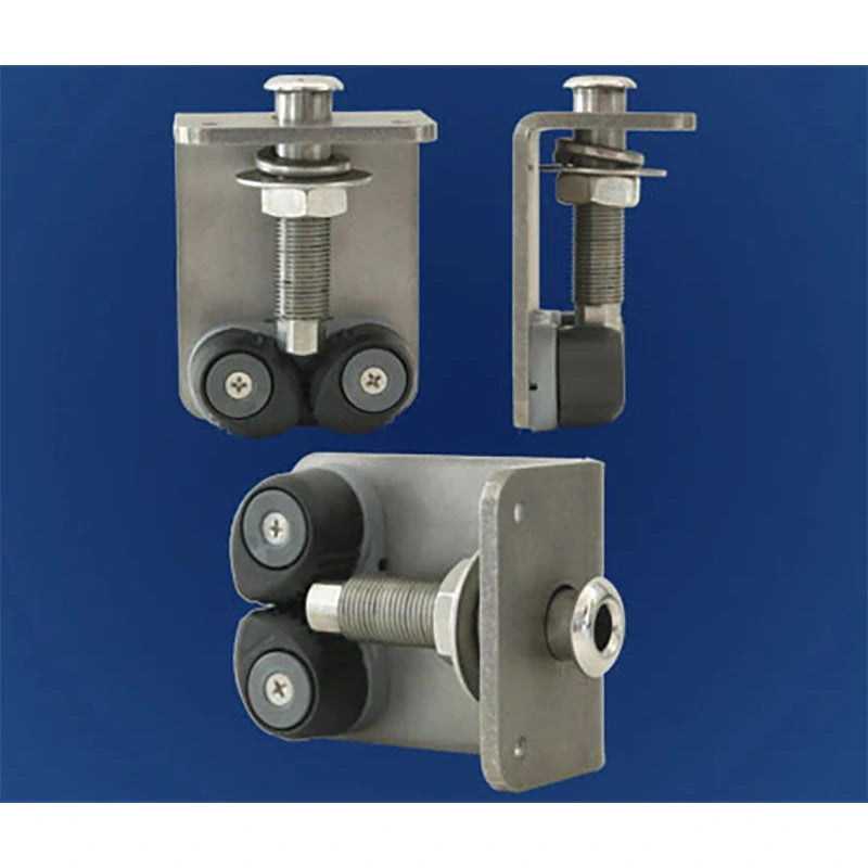 Load image into Gallery viewer, Rupp Outrigger Halyard Tensioner-Outriggers &amp; Accessories-Rupp Marine-Standard 2.875&quot;-Fishing Station
