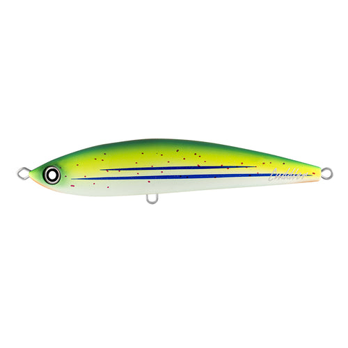 Daiwa Saltiga Cuddler