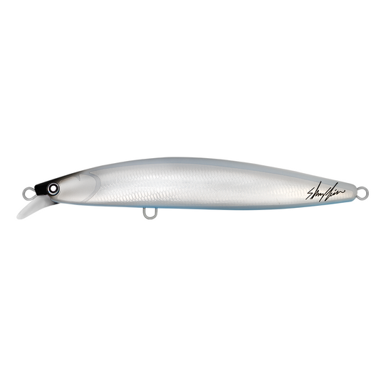 Daiwa Saltiga Skyfin 210mm Hardbody Lure