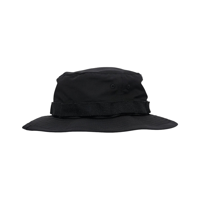 Load image into Gallery viewer, Salty Crew Apex Boonie Hat
