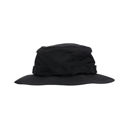 Salty Crew Apex Boonie Hat
