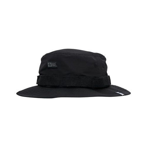 Salty Crew Apex Boonie Hat
