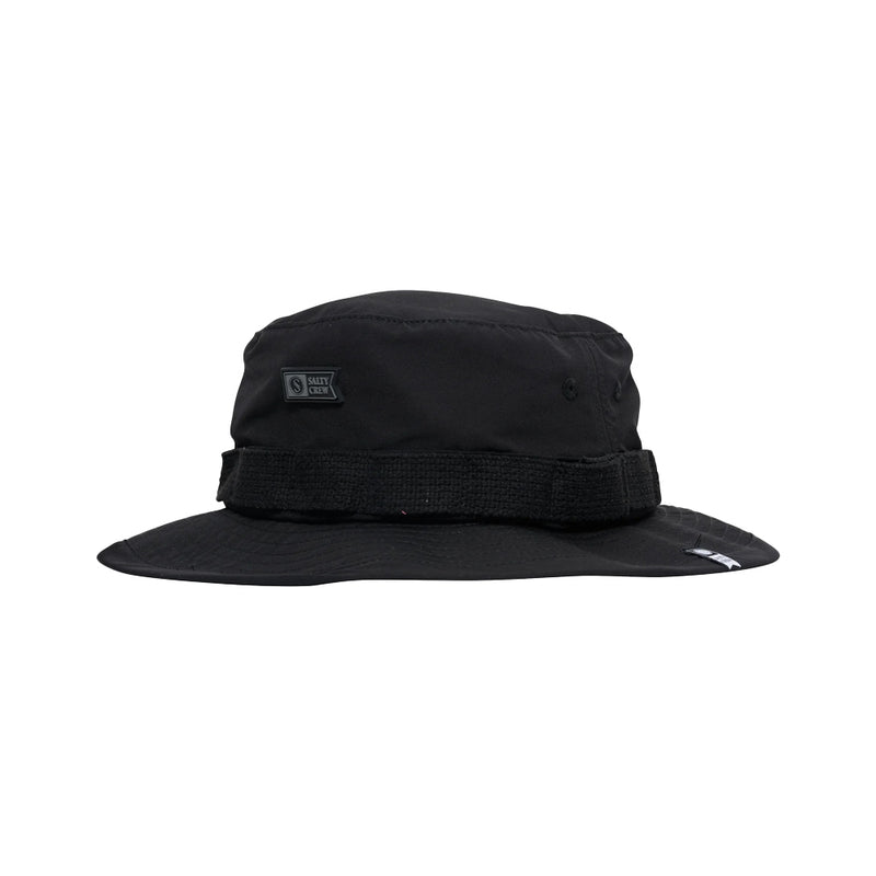 Load image into Gallery viewer, Salty Crew Apex Boonie Hat
