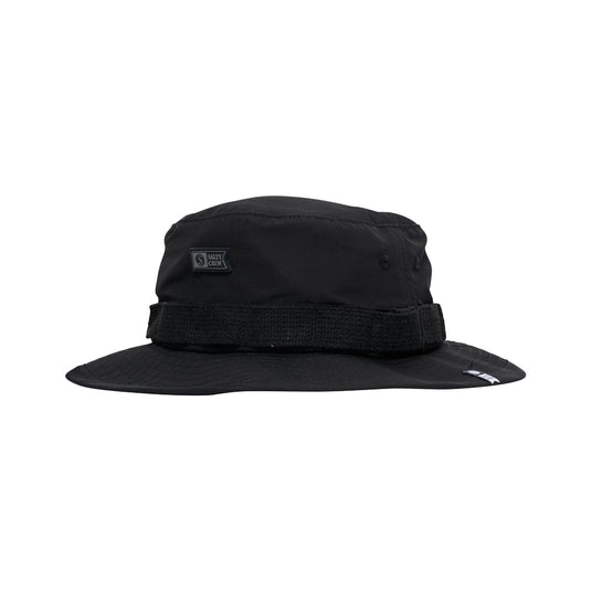 Salty Crew Apex Boonie Hat