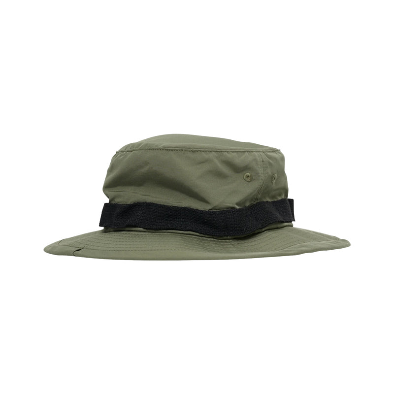 Load image into Gallery viewer, Salty Crew Apex Boonie Hat
