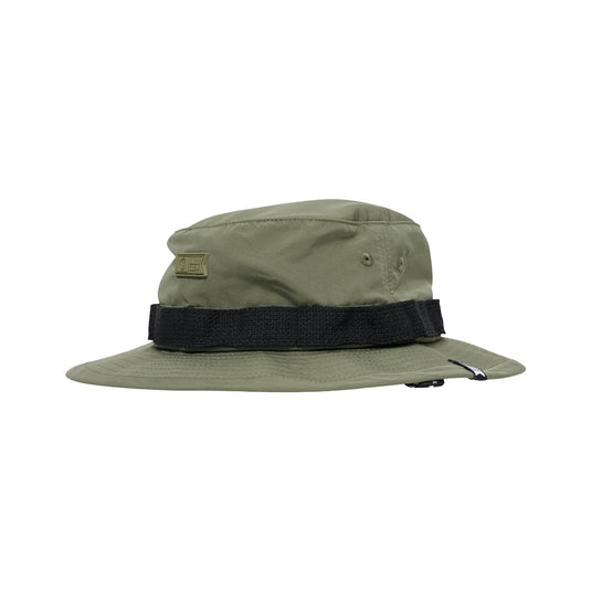 Salty Crew Apex Boonie Hat
