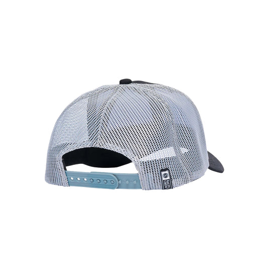 Salty Crew Surface Retro Trucker Hat