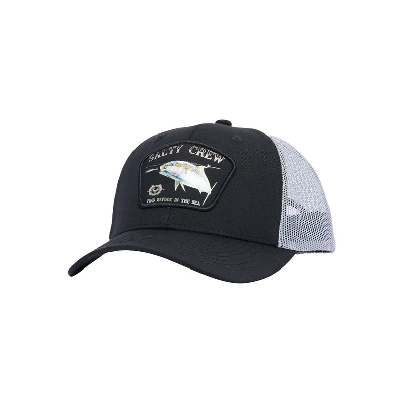Load image into Gallery viewer, Salty Crew Surface Retro Trucker Hat
