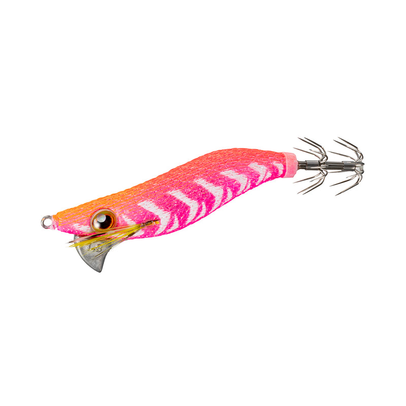 Load image into Gallery viewer, Shimano Sephia Sepy Flash Boost 2.2 Squid Jig
