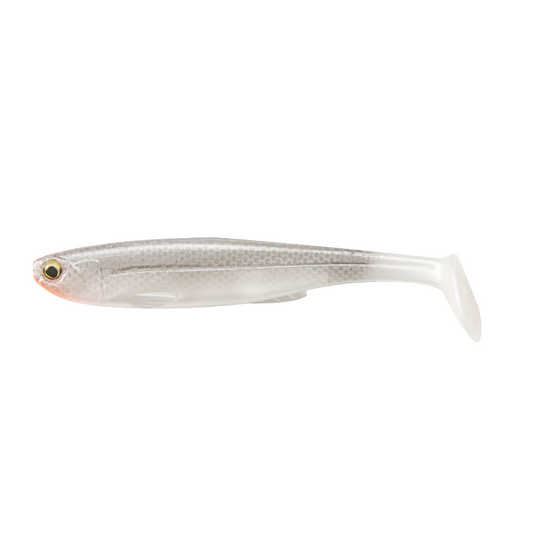 Irukandji Sicario 225mm Soft Plastic Lure