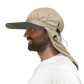 SPA Adapt-A-Cap Ultimate