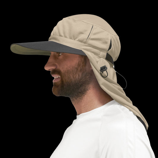 SPA Adapt-A-Cap Ultimate