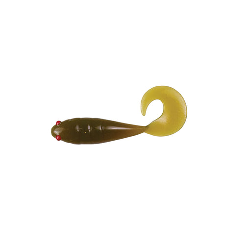 Squidgies Bug 70mm Soft Plastic Lure