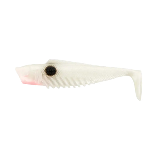 Squidgies Fish 100mm Soft Plastic Lures