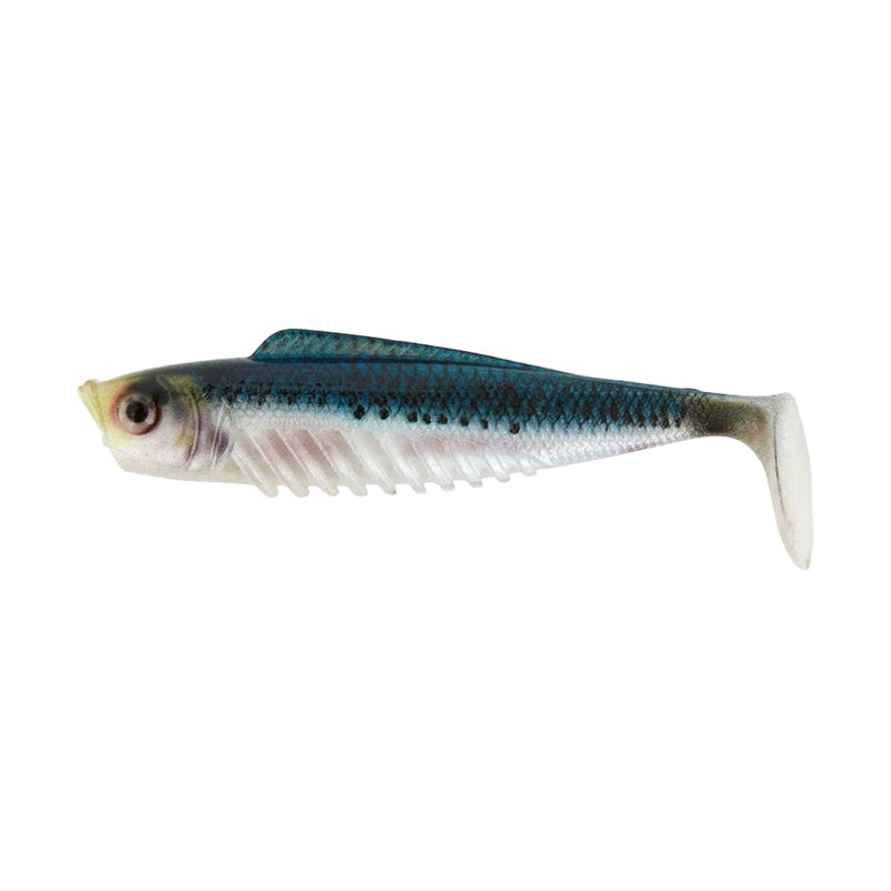 Load image into Gallery viewer, Squidgies Fish
