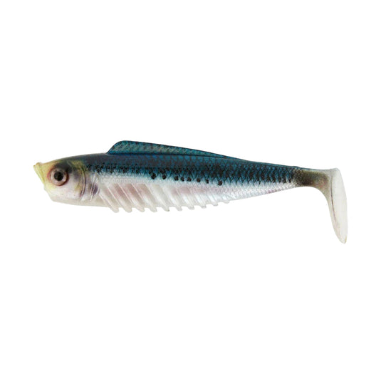 Squidgies Fish