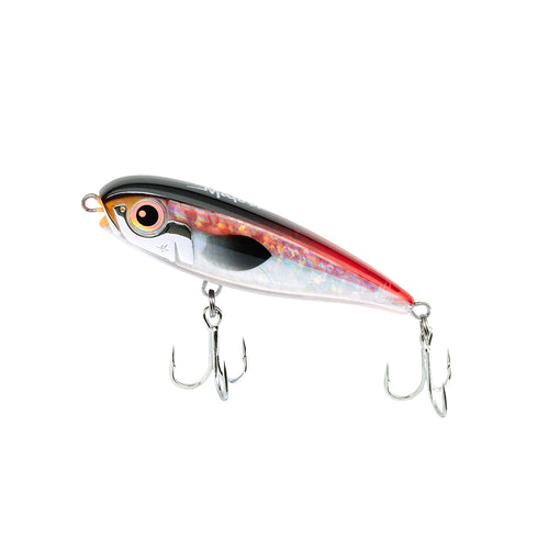 Malosi Staple Rogue 100S Sinking Stickbait Lure