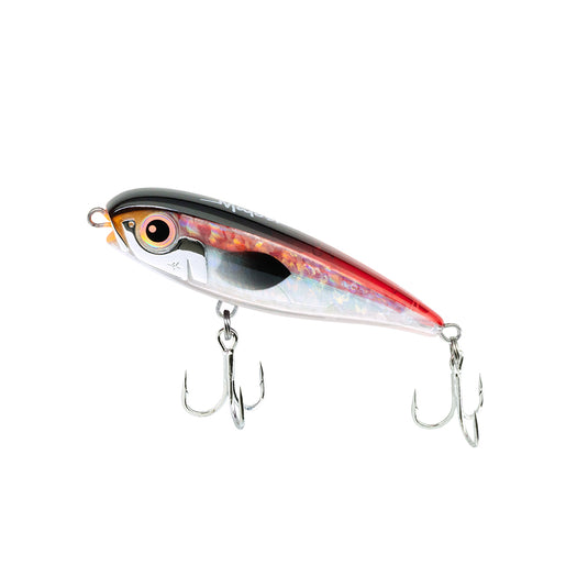 Malosi Staple Rogue 100S Sinking Stickbait Lure