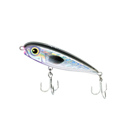 Malosi Staple Rogue 85S Sinking Stickbait Lure