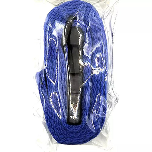 STM Bait Bucket Belt-Buckets, Bait Collecting & Burley-STM-Fishing Station