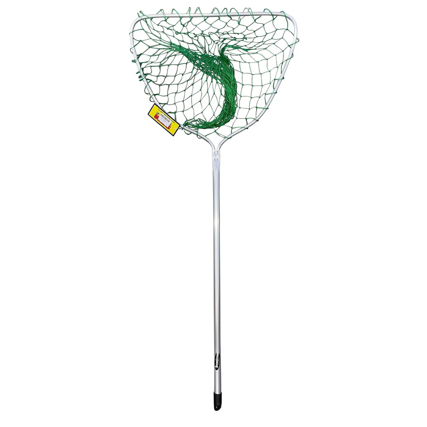 STM Landing Net 700 Series Fishing Station