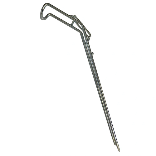 STM Rod Holder Bank Style-Rod Holders-STM-Fishing Station