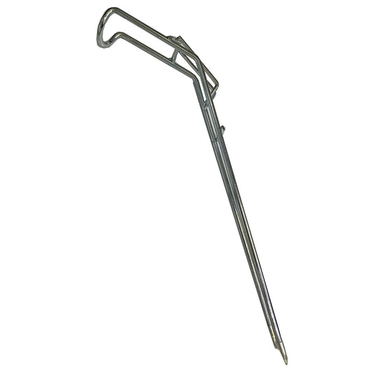 STM Rod Holder Bank Style-Rod Holders-STM-Fishing Station