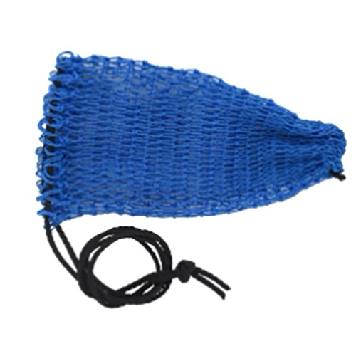 STM Trap Bait Holder Pocket Net-Nets-STM-Fishing Station