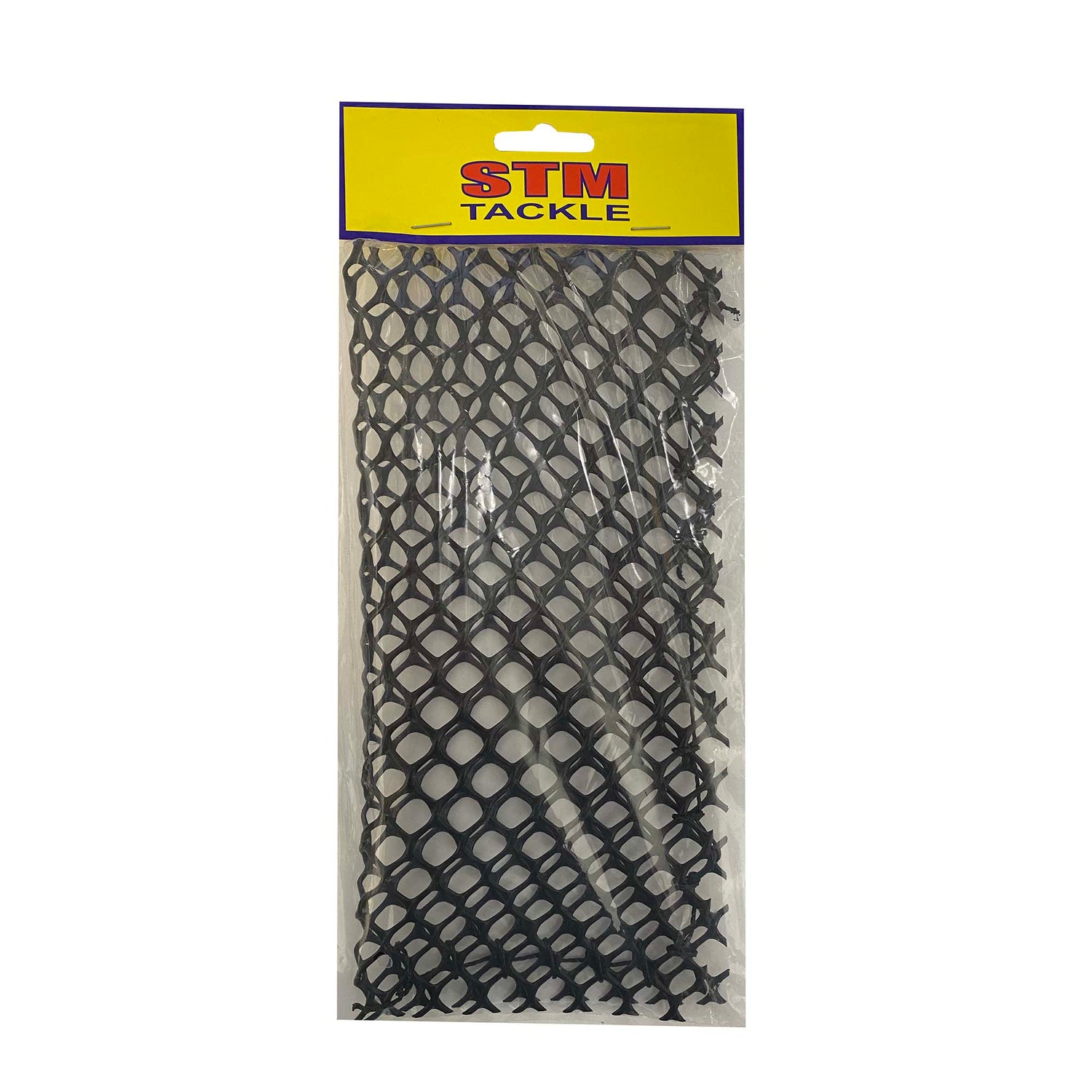 STM Trap Bait Keeper - Plastic Mesh – Fishing Station