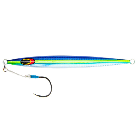 Nomad Streaker Jig