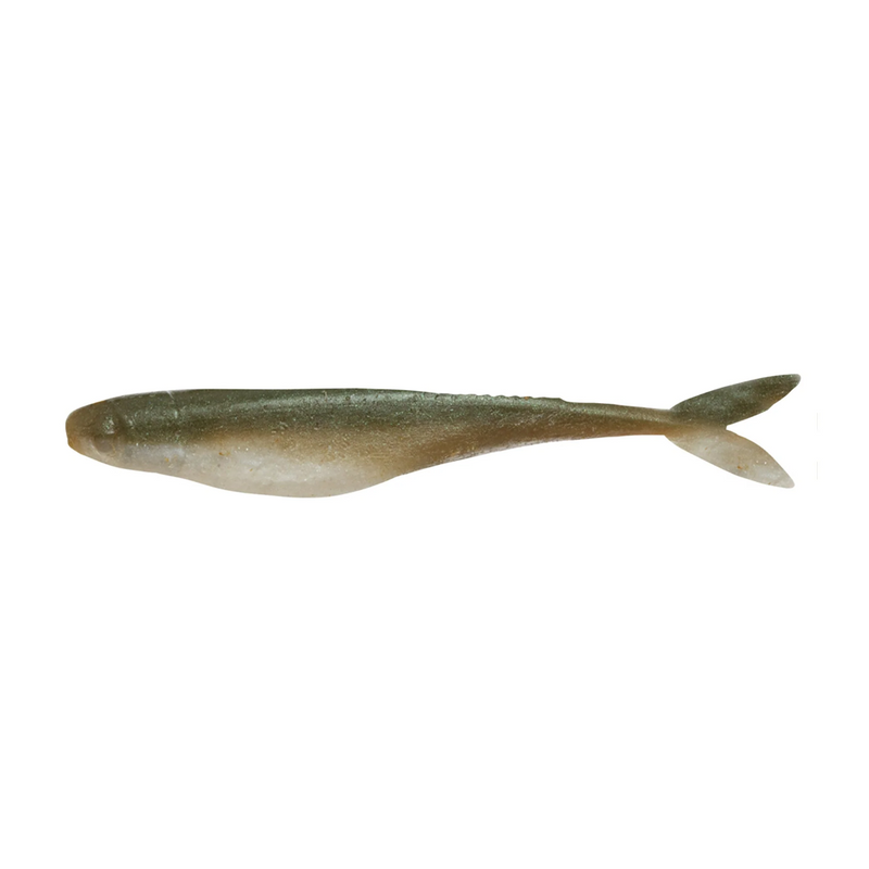 Load image into Gallery viewer, Z-Man Stuntman 5" Sinking Soft Plastic Lure
