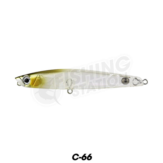 Bassday Sugapen Floating