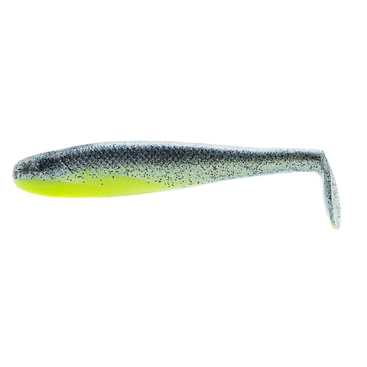 Z-Man SwimmerZ 4