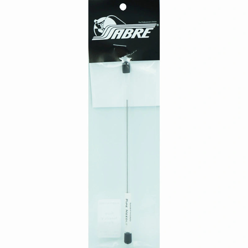 Load image into Gallery viewer, Sabre Pipe Needle-Terminal Tackle - Rigging-Sabre-50 - (1pc)-Fishing Station
