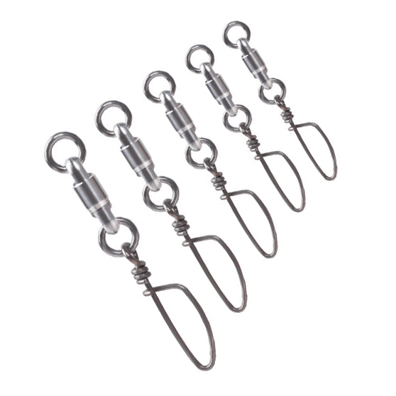 Aazon.co : EUPHENG Icro Fishing Connector Tackles, Lightweight High