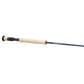 Sage Maverick 4pc Fly Rod-Rod - Fly-Sage-890-4 8WT 9'-Fishing Station