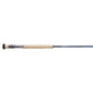 Sage Maverick 4pc Fly Rod-Rod - Fly-Sage-890-4 8WT 9'-Fishing Station