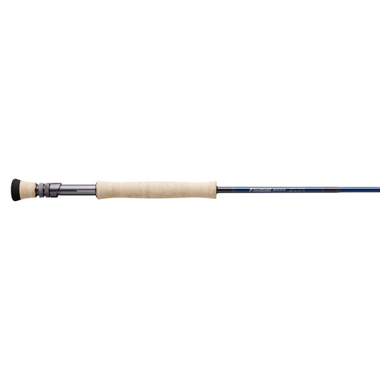 Sage Maverick 4pc Fly Rod-Rod - Fly-Sage-890-4 8WT 9'-Fishing Station