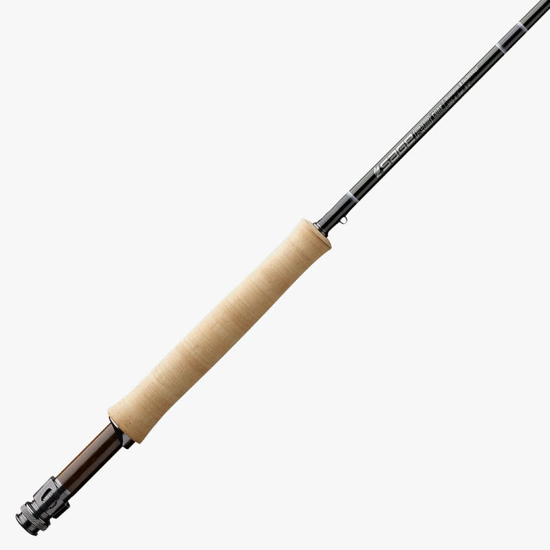 Load image into Gallery viewer, Sage R8 Fly Rod-Rod - Fly-Sage-390-4-Fishing Station
