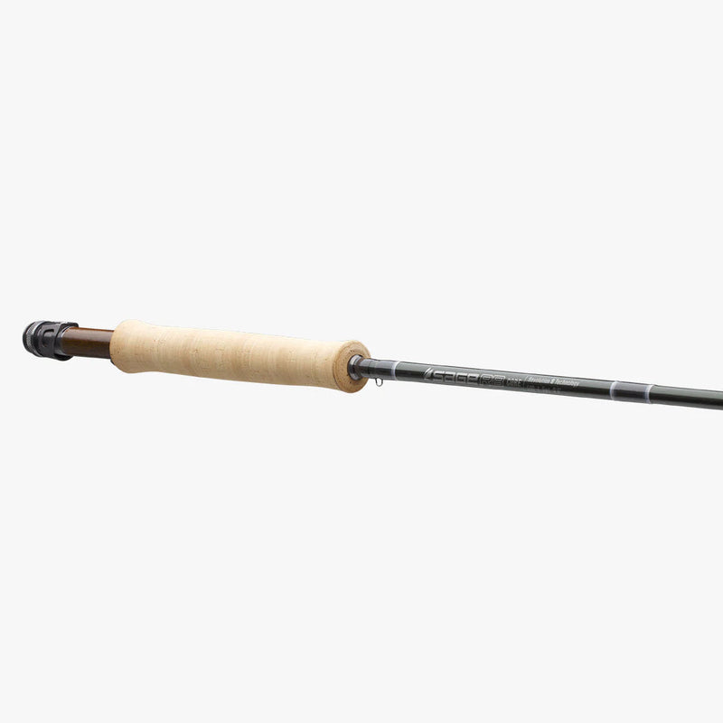 Load image into Gallery viewer, Sage R8 Fly Rod-Rod - Fly-Sage-390-4-Fishing Station
