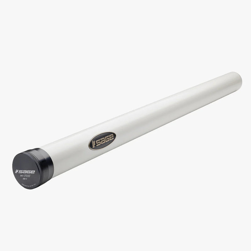 Load image into Gallery viewer, Sage Salt R8 Fly Rod

