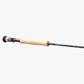 Sage Salt R8 Fly Rod-Rod - Fly-Sage-790-4-Fishing Station